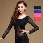 �٥꡼���� �Ҹ���� 4�� Ⱦµ��Ĺµ �ȥåץ� ��å����� ������ ���� ���ơ��� ���󥹰��� vfs317a(vfs317a)
