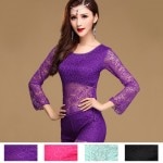 �٥꡼���� �Ҹ���� 4�� �졼�� Ĺµ �ȥåץ� ��å����� ������ ���� ���ơ��� ���󥹰��� vfs506(vfs506)