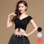 �٥꡼���� �Ҹ���� 3�� ������� �ȥåץ� ��å����� ������ ��� ���ơ��� ���󥹰��� vfs610(vfs610)