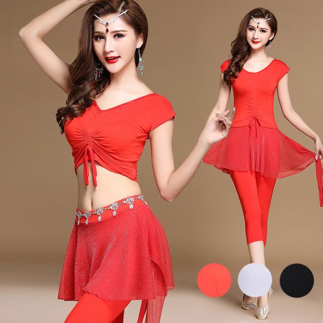 �٥꡼���� �Ҹ���� 3�� ������� �岼���å� ��å����� ������ ��� ���ơ��� ���󥹰��� vfs610t(vfs610t)