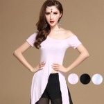 �٥꡼���� �Ҹ���� 3�� ������� �ȥåץ� ��å����� ������ ��� ���ơ��� ���󥹰��� vfs617(vfs617)