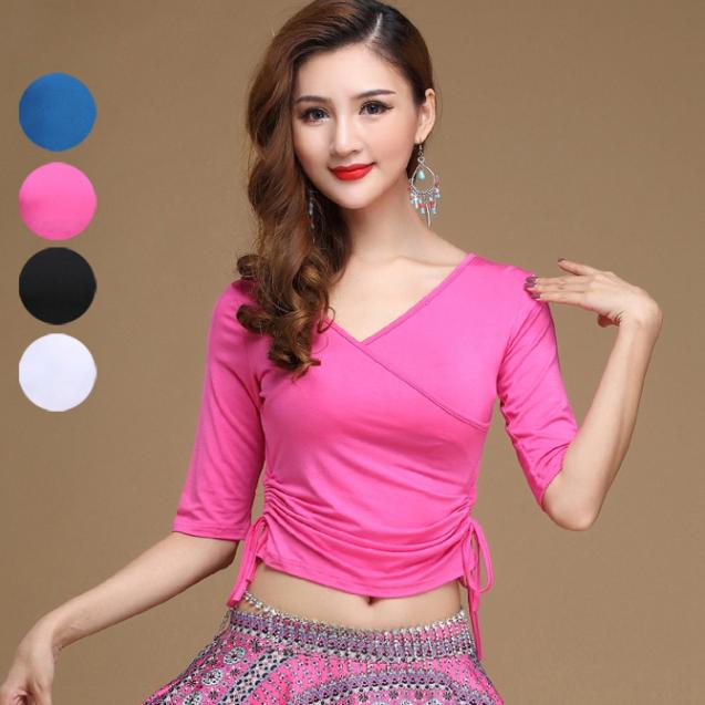 �٥꡼���� �Ҹ���� 4�� ������� �ȥåץ� ��å����� ������ ��� ���ơ��� ���󥹰��� vfs621(vfs621)