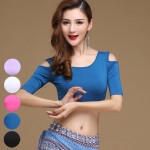 �٥꡼���� �Ҹ���� 5�� ������� �ȥåץ� ��å����� ������ ��� ���ơ��� ���󥹰��� vfs622(vfs622)