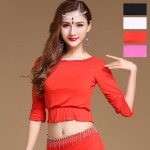 �٥꡼���� �Ҹ���� 4�� ������� �ȥåץ� ��å����� ������ ��� ���ơ��� ���󥹰��� vfs628(vfs628)