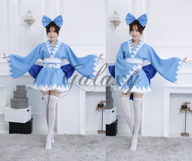 【コスプレ衣装】東京魔人学園★外法帖 九角天城 和装 着物 コスプレ衣装】東京魔人学園☆外法帖 九角天城 和装 着物
