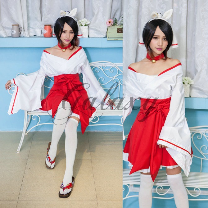 IS 〈インフィニット・ストラトス〉Infinite Stratos 篠ノ之箒