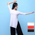 �������� �Ҹ���� 3�� ������� �ȥåץ� ��å����� ������ ��� ���ơ��� ���󥹰��� vfs660(vfs660)