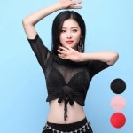 �٥꡼���� �Ҹ���� 3�� ���� �ȥåץ� ��å����� ������ ��� ���ơ��� ���󥹰��� vfs675(vfs675)