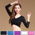 �٥꡼���� �Ҹ���� 5�� Ĺµ��Ⱦµ �ȥåץ� ��å����� ������ ��� ���ơ��� ���󥹰��� vfs701(vfs701)