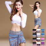 �٥꡼���� �Ҹ���� 12�� Ⱦµ��Ĺµ �岼���å� ��å����� ������ ��� ���ơ��� ���󥹰��� vfs701t(vfs701t)