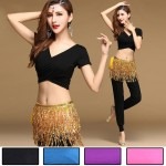 �٥꡼���� �Ҹ���� 4�� ������� �岼���å� ��å����� ������ ���� ���ơ��� ���󥹰���(vfs701t1)