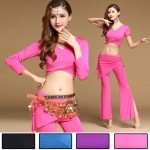 �٥꡼���� �Ҹ���� 4�� Ⱦµ��Ĺµ �岼���å� ��å����� ������ ��� ���ơ��� ���󥹰��� vfs701t2(vfs701t2)