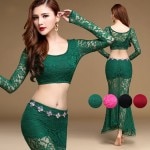 �٥꡼���� �Ҹ���� 4�� �졼�� Ĺµ �岼���å� ��å����� ������ ���� ���ơ��� ���󥹰��� vft490(vft490)