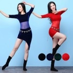 �٥꡼���� ��ƥ� �Ҹ���� 4�� ���ԡ��� ��å����� ������ ��� ���ơ��� ���󥹰��� vft668(vft668)