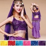 �٥꡼���� ����ɥ��� 6�� �岼���å� �Ȥ߹�碌��ͳ ��å����� ������ ���� ���󥹰��� vft-5010(vft-5010)