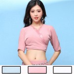 �٥꡼���� �Ҹ���� 3�� ���� �ȥåץ� ��å����� ���� ������ ��� ���٥�� ���󥹰��� vffzw027(vffzw027)