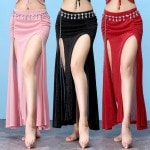 �٥꡼���� �Ҹ���� 3�� ���� �������� ��å����� ������ ���� ��� ���ơ��� ���󥹰��� vfq686(vfq686)