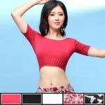 �٥꡼���� �Ҹ���� 5�� Ⱦµ ���� �ȥåץ� ��å����� ������ ���� ���ơ��� ���󥹰��� vfs688(vfs688)