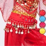 �٥꡼���� �Ҹ���� 4�� �ҥåץ������� ���å� �Ҷ��� ��å����� ��� ���ơ��� ���󥹰��� vf003(vf003)