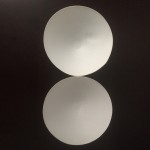 �Х��ȥѥå� �֥�ѥå� �ݷ� �ѥå�2�Ĥ�1���å� 2�� ���� ��ʪ ��� ���٥�� ���󥹰��� vf004(vf004)