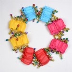 �٥꡼���� ����ɥ��� 4�� �Ӿ��� ���������꡼ ��ʪ ���å� �Ҷ��� ��� ���ơ��� ���󥹰��� vf005(vf005)