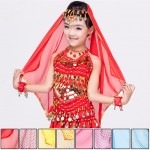 �٥꡼���� �Ҹ���� 4�� 2������ �١��� ���������꡼ ���å� �Ҷ��� ��� ���ơ��� ���󥹰��� vf006(vf006)