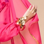 �٥꡼���� ����ɥ��� �����դ��֥쥹��å� ����ʪ ���������꡼ ��ʪ ��� ���٥��  vfp-9002(vfp-9002)