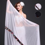 �٥꡼���� ����ɥ��� 2�� ������١��� ����ʪ ���������꡼ ��ʪ ��� ���٥�� vfp-9031(vfp-9031)