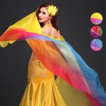 �٥꡼���� ����ɥ��� 3�� ������١��� ����ʪ ���������꡼ ��ʪ ��� ���٥�� vfp-9044(vfp-9044)