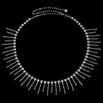 �٥꡼���� ����ɥ��� �������ȥ������� ����ʪ ���������꡼ ͥ�� ���󥹾�ʪ ��� ���٥�� vfp-9107(vfp-9107)