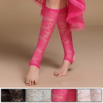 �٥꡼���� ����ɥ��� �Ҹ���� 4�� �졼�� ���� ���å��� ��å����� ���������꡼ ��ʪ vfp-9108(vfp-9108)