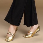 �٥꡼���� ����ɥ��� ���󥹷� ������ ������� ��å����� ��ʪ ��� ���٥��  vfx-8001(vfx-8001)