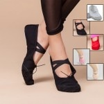 �٥꡼���� ����ɥ��� 5�� ���󥹷� ������ ������� ��å����� ��ʪ ��� ���٥�� vfx-8041(vfx-8041)