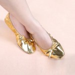 �٥꡼���� ����ɥ��� ���󥹷� ������ �Ҷ� ���å� ��� ������� ��å����� vfx-8048(vfx-8048)