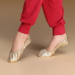 �٥꡼���� ����ɥ��� ���󥹷� ������ ������� ��å����� ��ʪ ��� ���٥��  vfx-8053(vfx-8053)