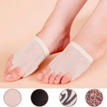 �٥꡼���� ����ɥ��� �Ҹ���� 4�� ���� ­΢���ݡ����� ���������꡼ ���󥹾�ʪ vfx-8064a(vfx-8064a)