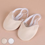 �٥꡼���� ����ɥ��� �Ҹ���� 2�� ���󥹷� ������ ��å����� ��ʪ ��� ���٥�� vfx-8065(vfx-8065)