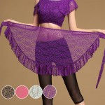 �٥꡼���� �Ҹ���� 4�� �졼�� �ҥåץ������� ��å����� ������ ��� ���ơ��� ���󥹰��� vfy706(vfy706)