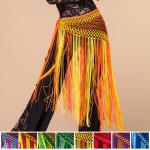 �٥꡼���� �Ҹ���� 8�� �ե�� �ҥåץ������� ��å����� ������ ��� ���ơ��� ���󥹰��� vfy-2038(vfy-2038)