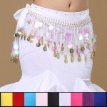 �٥꡼���� �Ҹ���� 9�� ���饭�� �ҥåץ������� ��å����� ������ ��� ���ơ��� ���󥹰��� vfy-2061(vfy-2061)