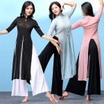 �������� �Ҹ���� ����� ����� 3�� �岼���å� ���� ������ ��� ���٥�� ���󥹰��� vffzw031t(vffzw031t)