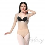 Ĺµ�쥪������ ���饭�� ξ������ �١����� �Х쥨 ��å����� ������ ���󥹰��� ryl01607(ryl01607)