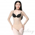 Ĺµ�쥪������ ���饭�� ξ������ �١����� �Х쥨 ��å����� ������ ���󥹰��� ryl01609(ryl01609)