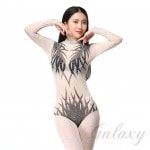 Ĺµ�쥪������ ���饭�� 2�� �Х쥨 ���� �������� ��å����� ������ ���󥹰��� ryl01643(ryl01643)