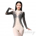 Ĺµ�쥪������ ���饭�� 2�� �Х쥨 ���� �������� ��å����� ������ ���󥹰��� ryl01644(ryl01644)