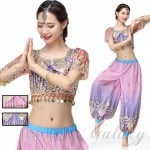 ����ɥ��� �٥꡼���� �ܥꥦ�å� 2�� �岼���å� ��� ȯɽ�� ���� ���ơ��� ��� ���󥹰��� rysk01661(rysk01661)