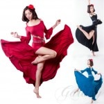 ���� �Ҹ���� ��ƥ���� 3�� ������� �ɥ쥹 ������  ���� ��� ���٥�� ���󥹰��� ryq01558(ryq01558)