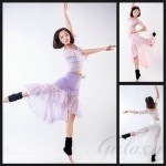 �٥꡼���� �Ҹ���� 3�� �졼�� �岼���å� ��å����� ������ ���� ��� ���٥�� ���󥹰��� rysq01563(rysq01563)