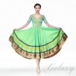 ����ɥ��� �٥꡼���� �ܥꥦ�å� ���ԡ��� ȯɽ�� ���� ���ơ��� ��� ���󥹰��� ryblw01591������̵����(ryblw01591)