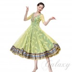 ����ɥ��� �٥꡼���� �ܥꥦ�å� ���ԡ��� ȯɽ�� ���� ���ơ��� ���ʼ����󥹰��� ryblw01592������̵����(ryblw01592)